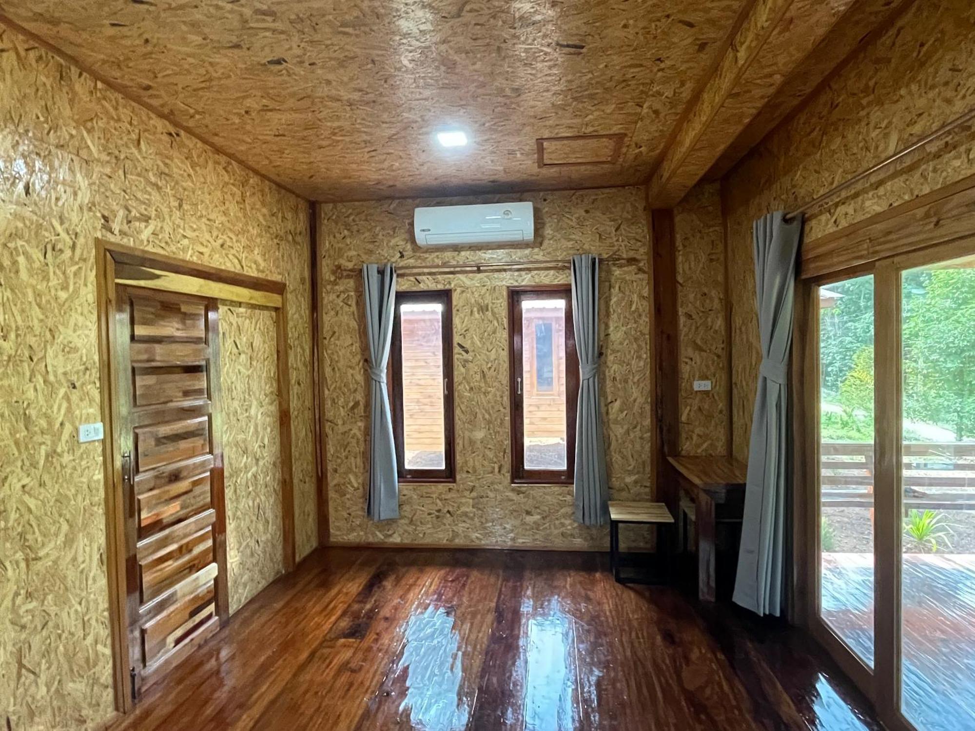 Koh Jum Home Stay Dış mekan fotoğraf