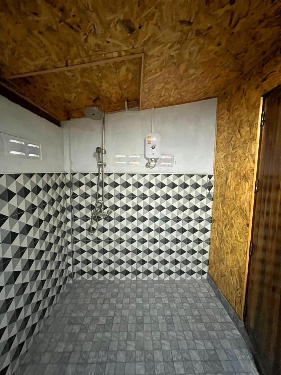 Koh Jum Home Stay Dış mekan fotoğraf